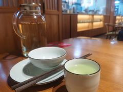 -伊喜饺子·烤鸭(五道口学院路店)