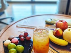 -重庆解放碑威斯汀酒店