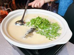 -御锦天(外滩六号店)