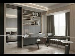 -至美焕新·全屋翻新