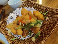 -双塔老饭店