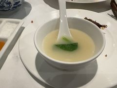-四季民福烤鸭店(望京南湖东园店)