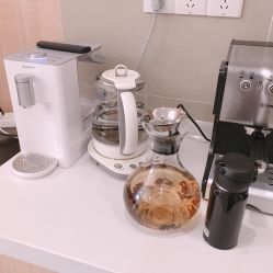 -O₂KEIKO SKIN开蔻水氧活肤管理中心