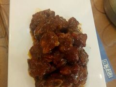 -罗阳人家私房菜(罗阳路店)