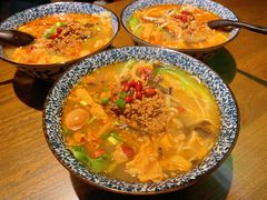 -粉家柳州螺蛳粉(杨宅路店)