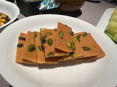 -菁禧荟(外滩店)