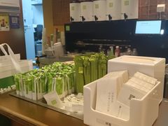 -奈雪的茶(石家庄万象城店)