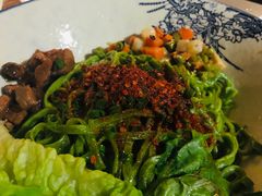 -瓦库茶馆17号(海汇港店)