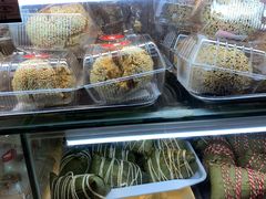 -白玉兰食品(甜云店)