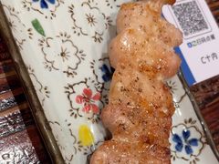 -平成屋· Late Night 食堂(四川北路店)