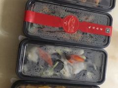 -苏州金鸡湖大酒店