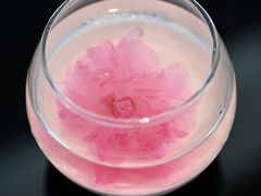 -粤海喜来登酒店·&More聚驿(天河城店)