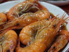 -红灯笼龙凤饭店(宁波老字号店)