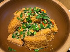 -7017浙菜•建德味(星荟广场店)