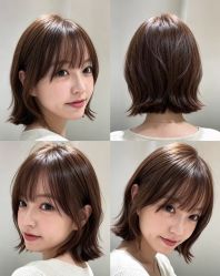 -+奈造型设计