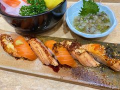 -东京屋(武定路店)