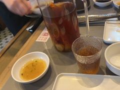 -廣順興(明鸿路店)