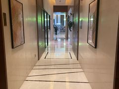 -成都雅诗阁来福士