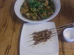 -大连北马山庄
