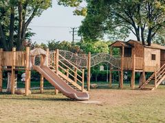 -上海松江区迪笙幼儿园