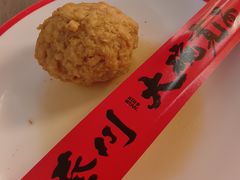 -秦大宽·陕西手工面(仁和新城店)
