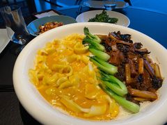 -晓长安·新陕菜(曲江店)