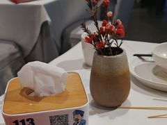 -眉州东坡(华联万柳店)