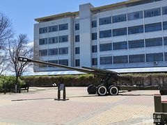 -北方兵器城