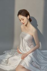 -专注孕妇照亲子照·纪田摄影