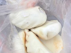 -袁大头包子(光华路店)