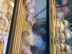 -GAONNURI加温努力(马场店)