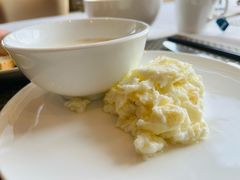-步步高福朋喜来登·宜客乐西餐厅