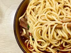 -牛王庙众望面馆