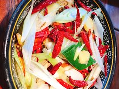 -春暖花开(西溪店)
