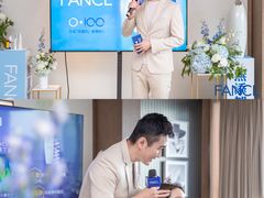 -成都尼依格罗酒店