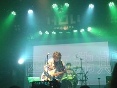 -HOU LIVE(下沙店)