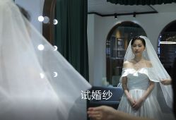 -太古映画婚纱摄影(天河店)