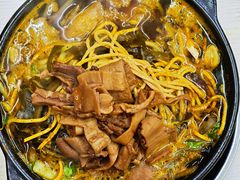 -南湖胖子砂锅(南湖店)