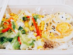 -海盗虾饭·小龙虾饭(望京店)