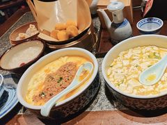 -南京大牌档(之心城店)