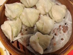 -新兴园饺子馆(北京百子湾店)