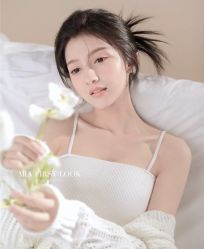 -花屿迷鹿写真馆