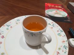 -江南厨子(万象天地店)