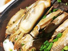 -甬上名灶(天一阁·翠柏店)