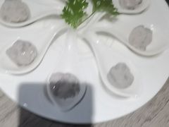 -秦妈火锅(仁泰里店)
