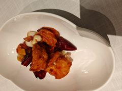 -许家菜.艺创菜(仁和新城店)