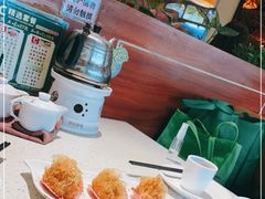 -又一间茶点轩(百汇广场店)