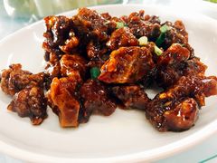 -米果果小镇