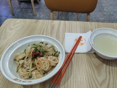 -饺小吉(T11店)
