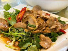 -聪辉同安老美食饭店(大元路店)